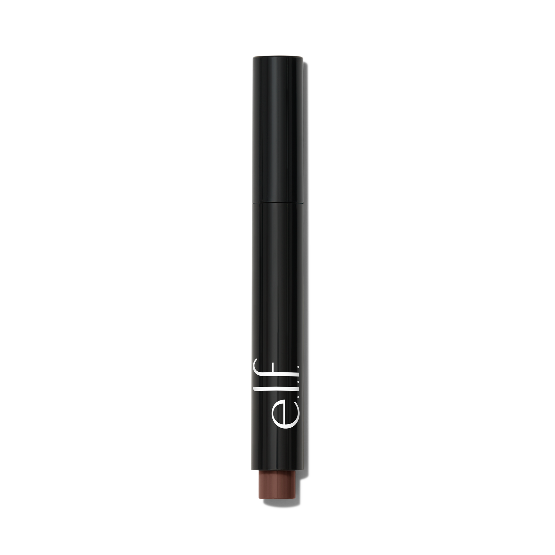 pout-clout-lip-plumping-pen-l6 82294_Closed_V2_R.png
