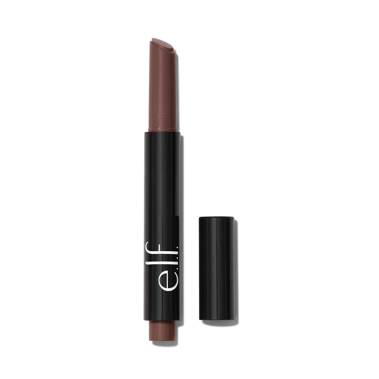 pout-clout-lip-plumping-pen-l6 82294_OpenA_V2_R.png