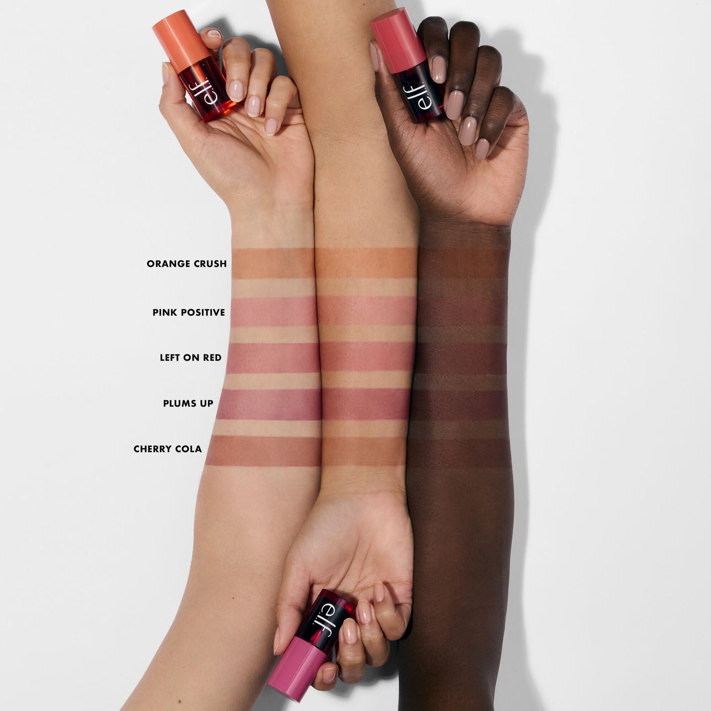sheer-lip-combo-r9 82320_82321_82322_82323_82324_SHEER_FOR_IT_BLUSH_TINT_0037_v2_17c0b305-517f-40c5-b27b-ae905c7c01b6.jpg