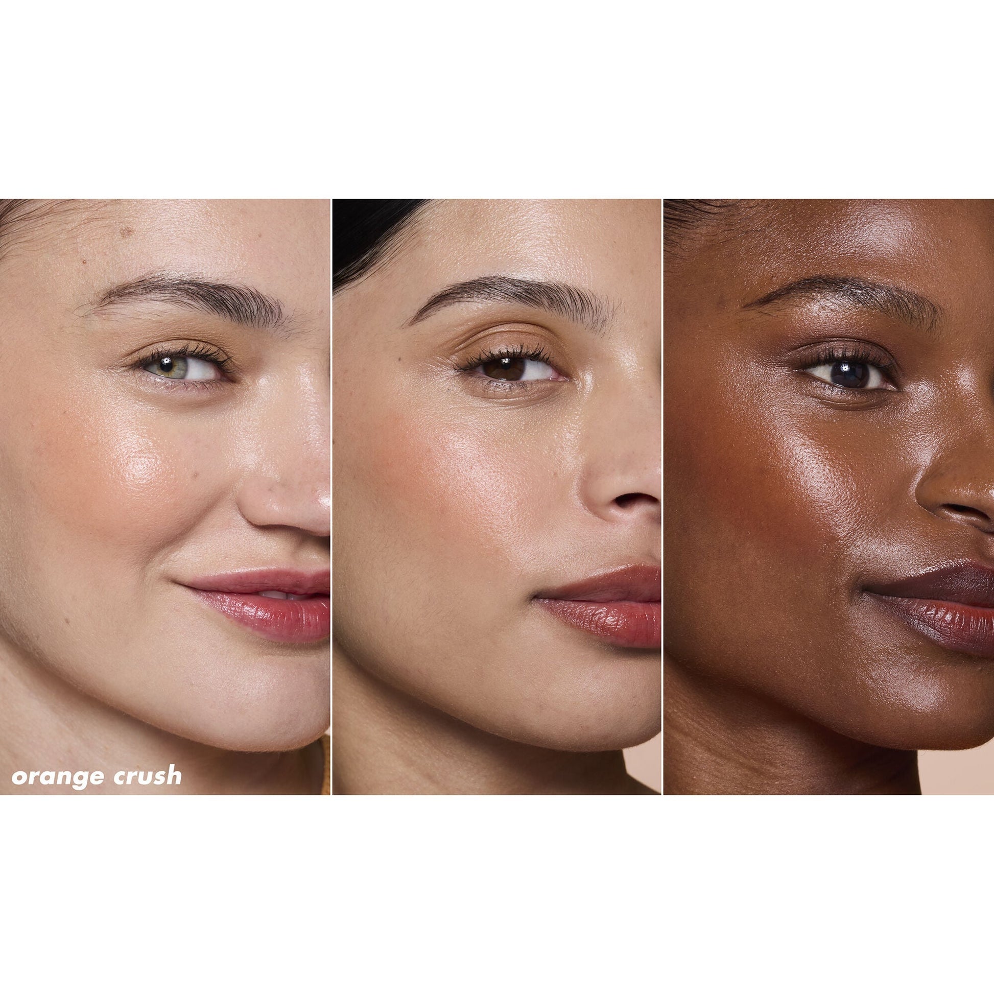 sheer-lip-combo-r9 82321_SHEER-FOR-IT-BLUSH-TINT_ORANGE-CRUSH_TRIPTYCH_v2.jpg