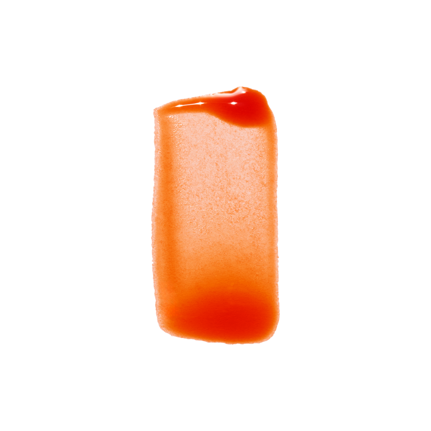 sheer-lip-combo-r9 82321_Swatch_0384_v2_R.png