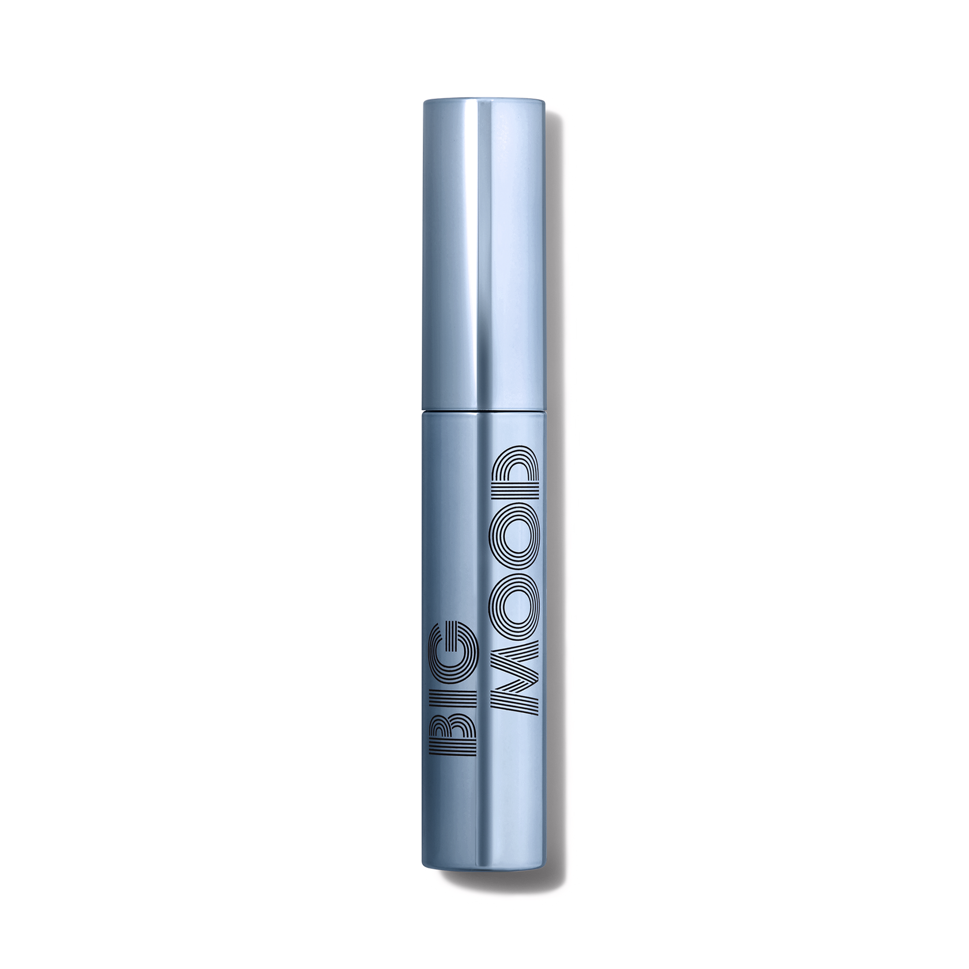big-mood-waterproof-mascara-o8 82341_EYMSC_Closed_R.png