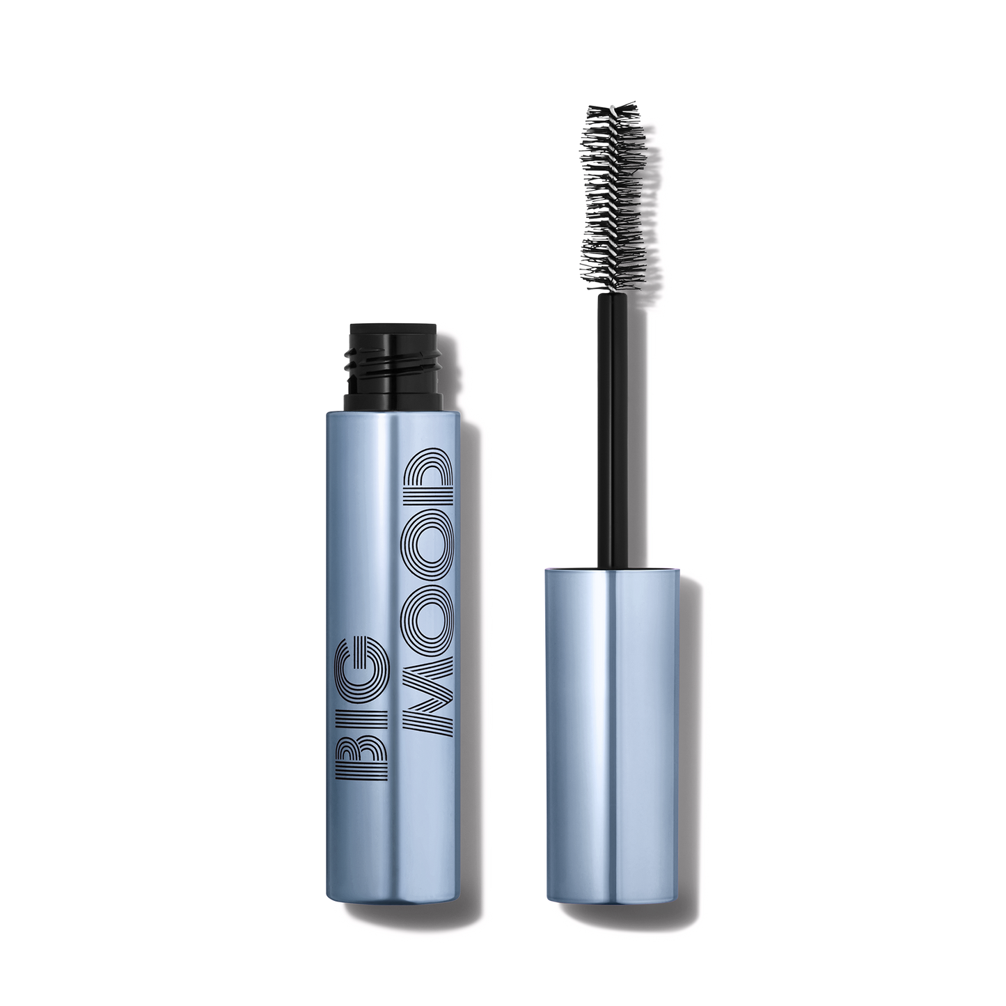 big-mood-waterproof-mascara-o8 82341_EYMSC_OpenA_R.png