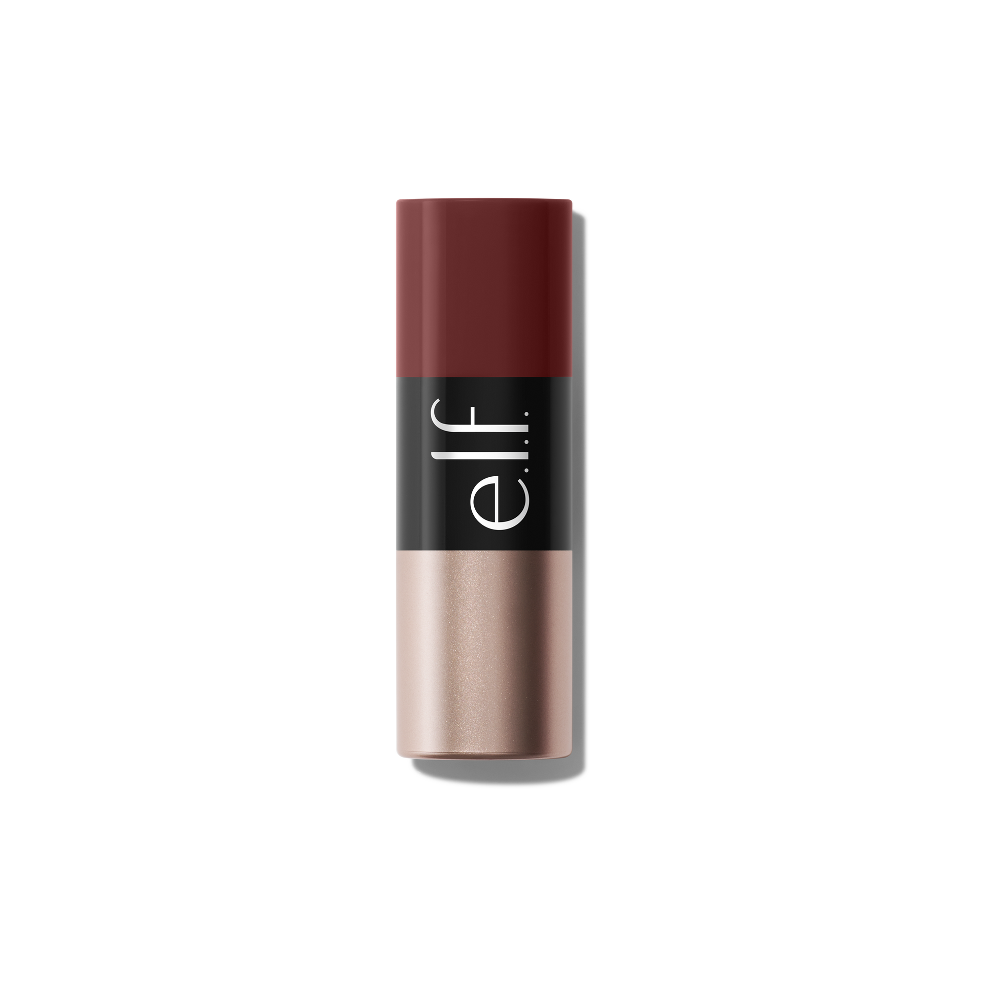 soft-glam-cream-bronzer-c1 82392_Closed_V2_R_6fdfa54d-0e1d-4bfb-a8e0-edc64492d167.png