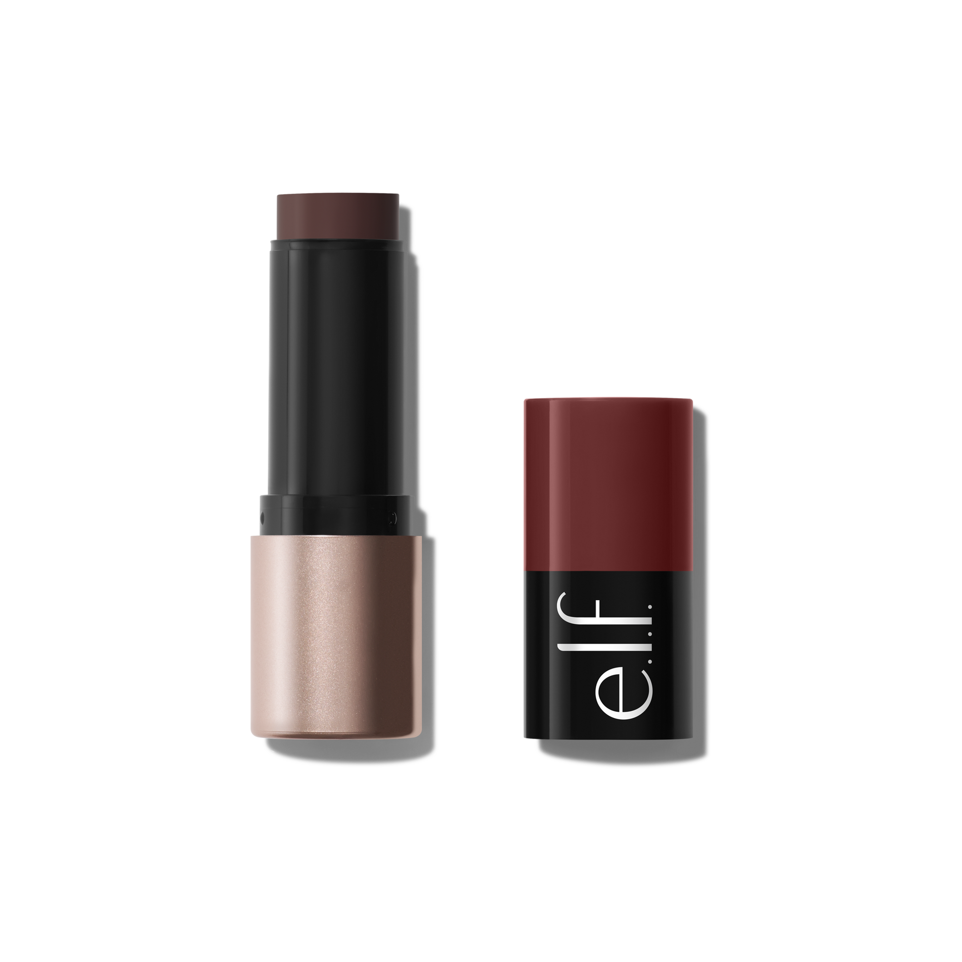soft-glam-cream-bronzer-c1 82392_Open_A_V2_R_8855e4e2-6fb6-469c-a630-bf4fcc8cde04.png