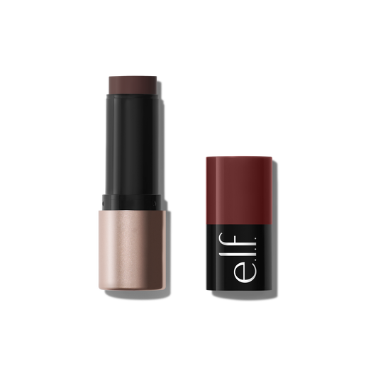 soft-glam-cream-bronzer-c1 82392_Open_A_V2_R_8855e4e2-6fb6-469c-a630-bf4fcc8cde04.png
