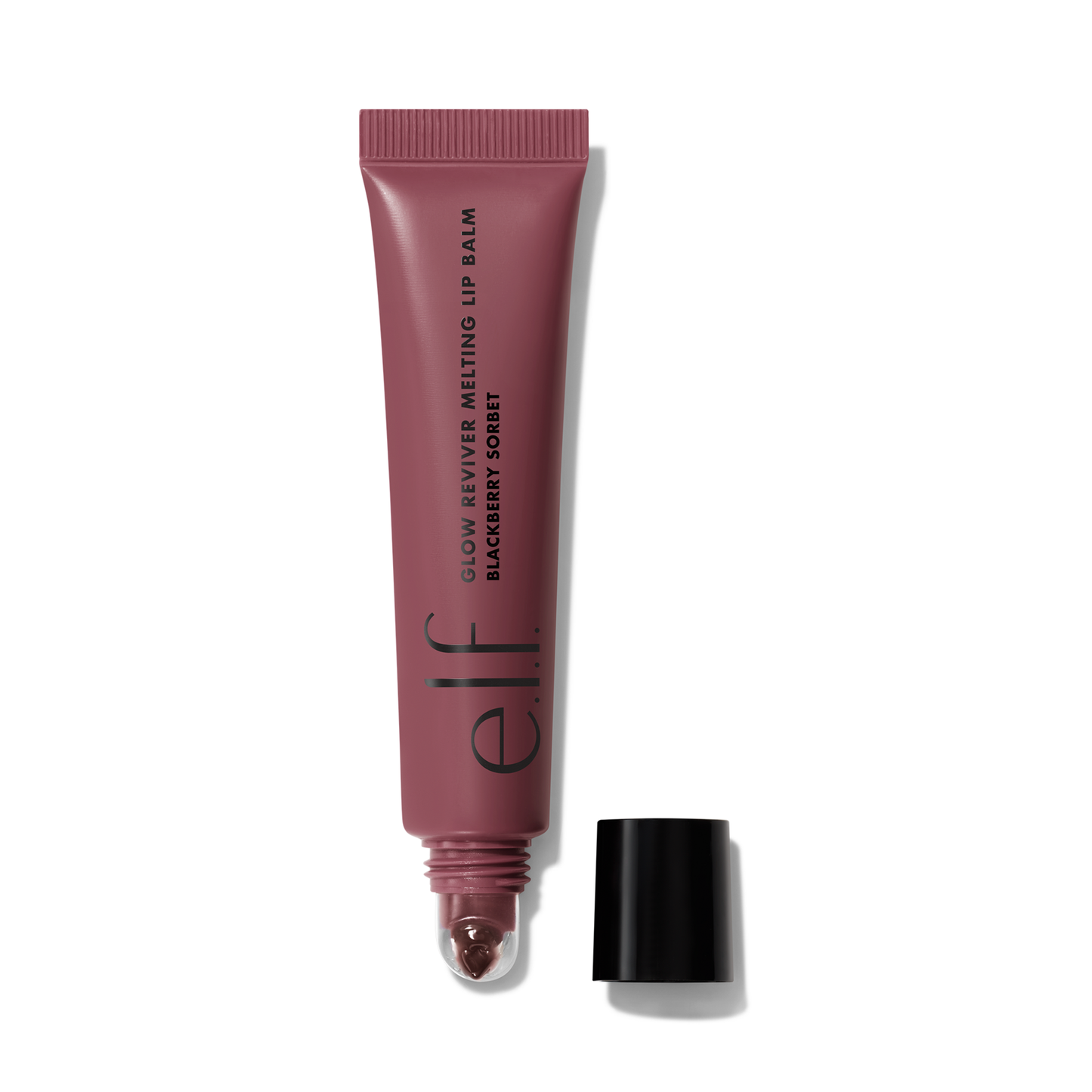 glow-reviver-melting-lip-balm-z8 82485_OpenA_V8_R_655a590c-95e7-40b7-8381-f40b37667e9f.png