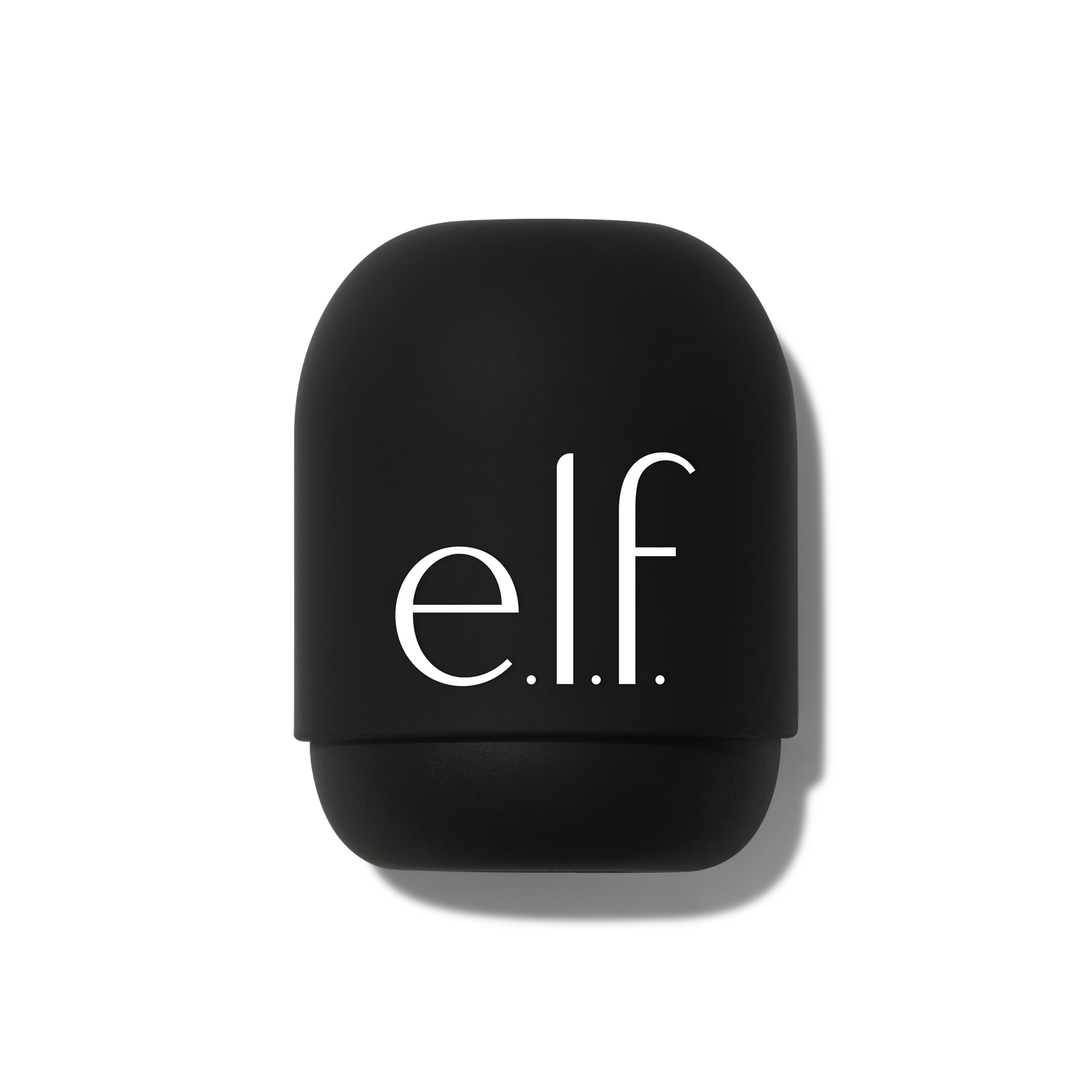 safe-travels-face-sponge-case-d3 82614_Closed_V2_R.png