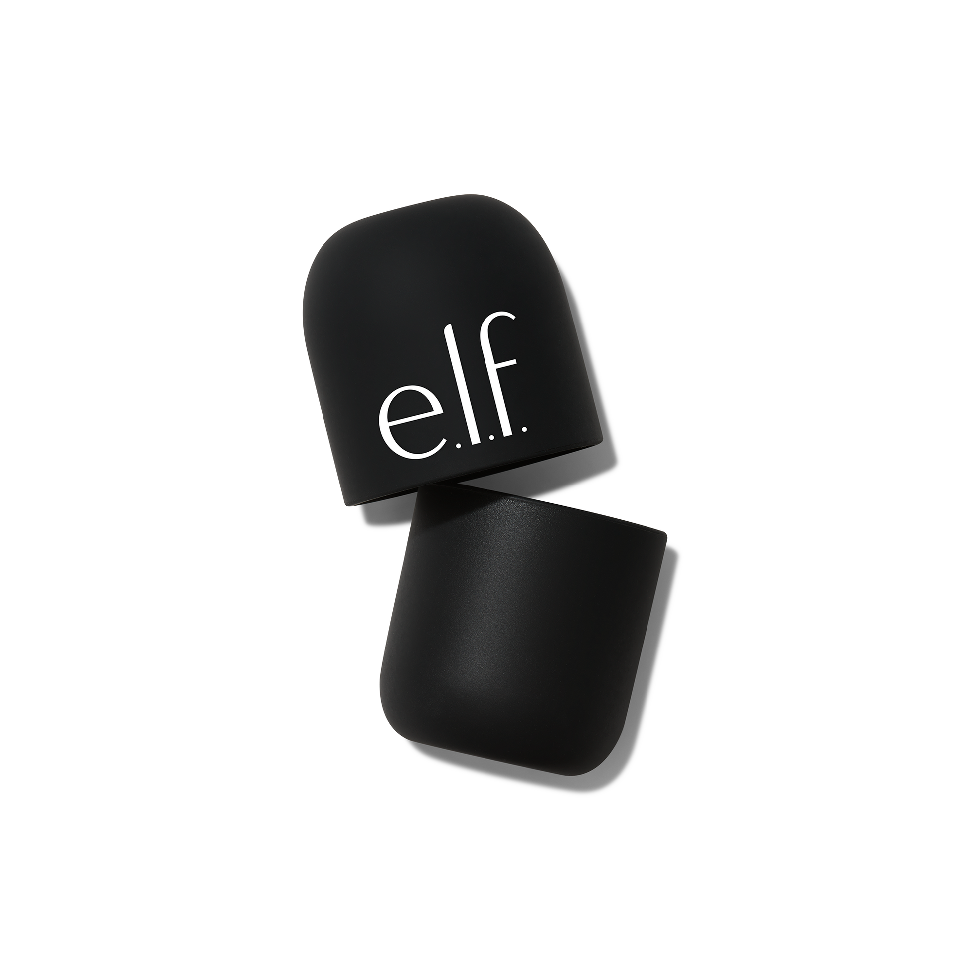safe-travels-face-sponge-case-d3 82614_OpenA_V2_R.png