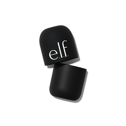 safe-travels-face-sponge-case-d3 82614_OpenA_V2_R.png