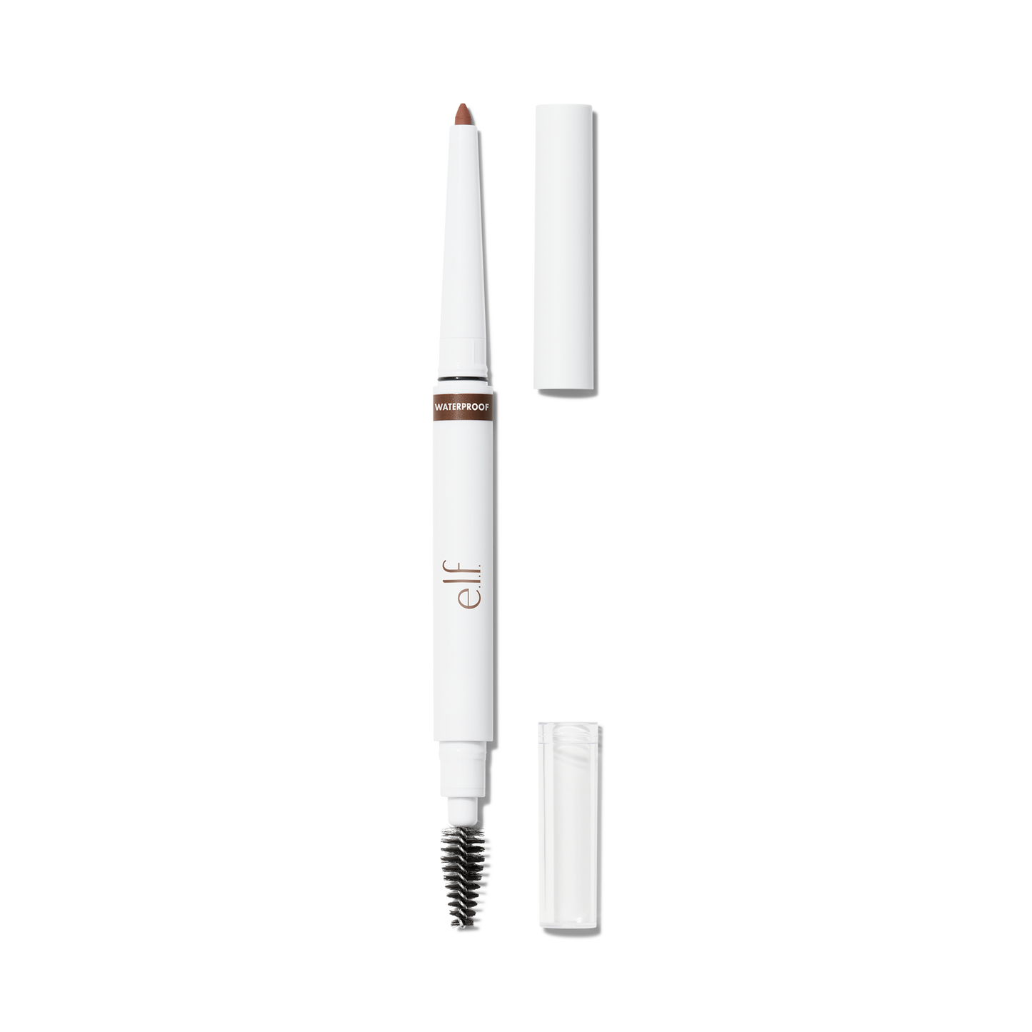 instant-lift-waterproof-brow-pencil-q2 82721_OpenA_V2_R.png