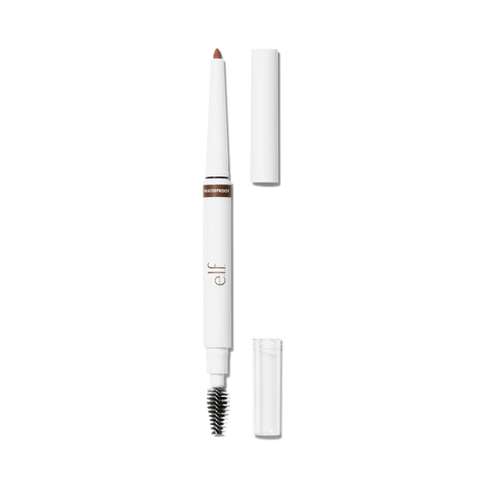instant-lift-waterproof-brow-pencil-q2 82721_OpenA_V2_R.png