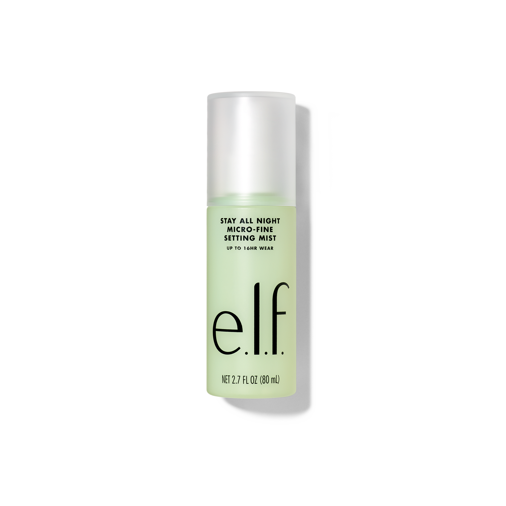 stay-all-night-micro-fine-setting-mist-e5 82805_FCSPR_Closed_R.png