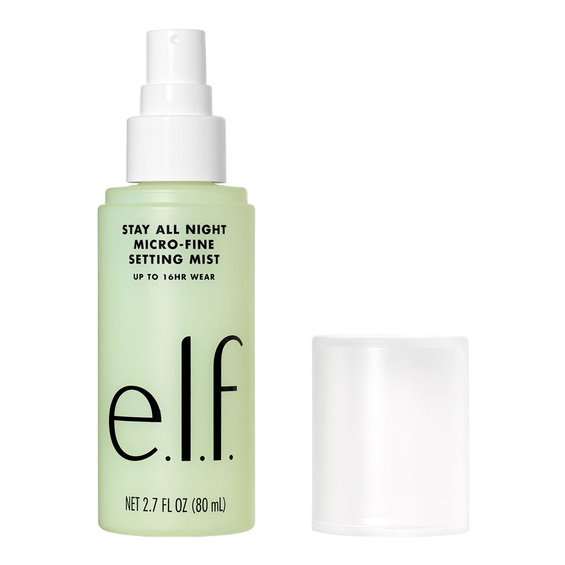 stay-all-night-micro-fine-setting-mist-e5 82805_FCSPR_OpenA_C.jpg