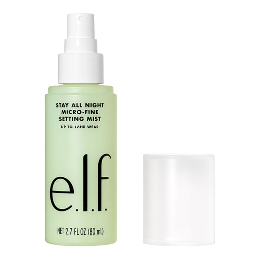 stay-all-night-micro-fine-setting-mist-e5 82805_FCSPR_OpenA_C.jpg