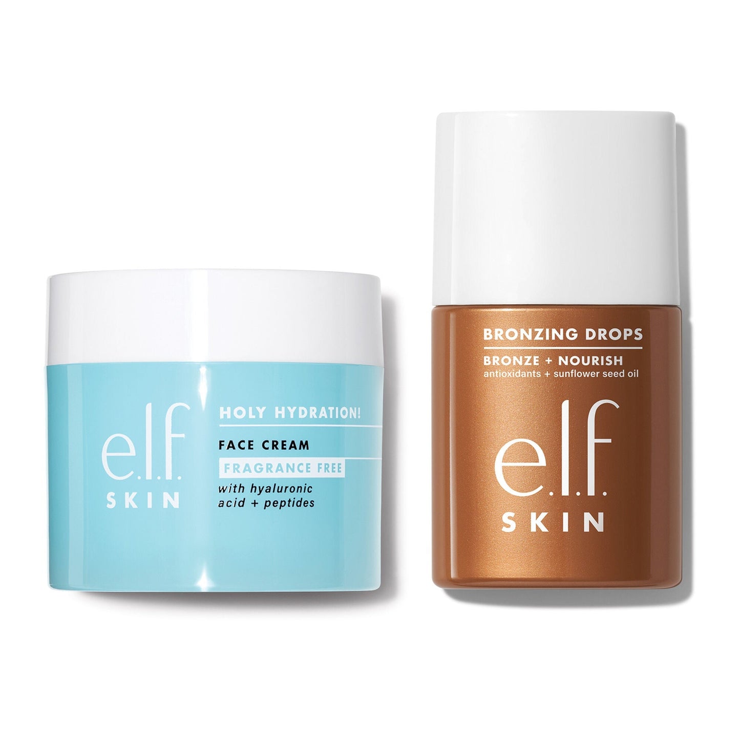 bronzy-bffs-bundle-i3 82828_57520_FFFACECREAM_BRONZINGDROPS.jpg