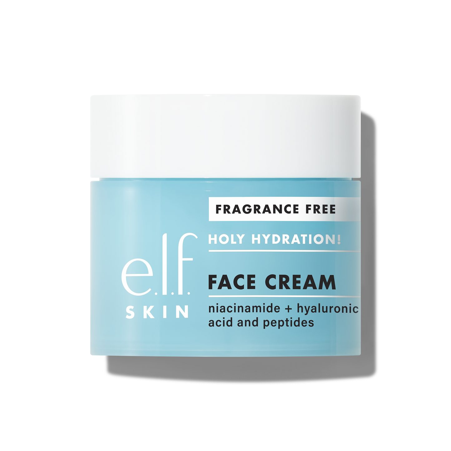 holy-hydration-face-cream-fragrance-free-d5 82828_CLOSED_V2_R.png