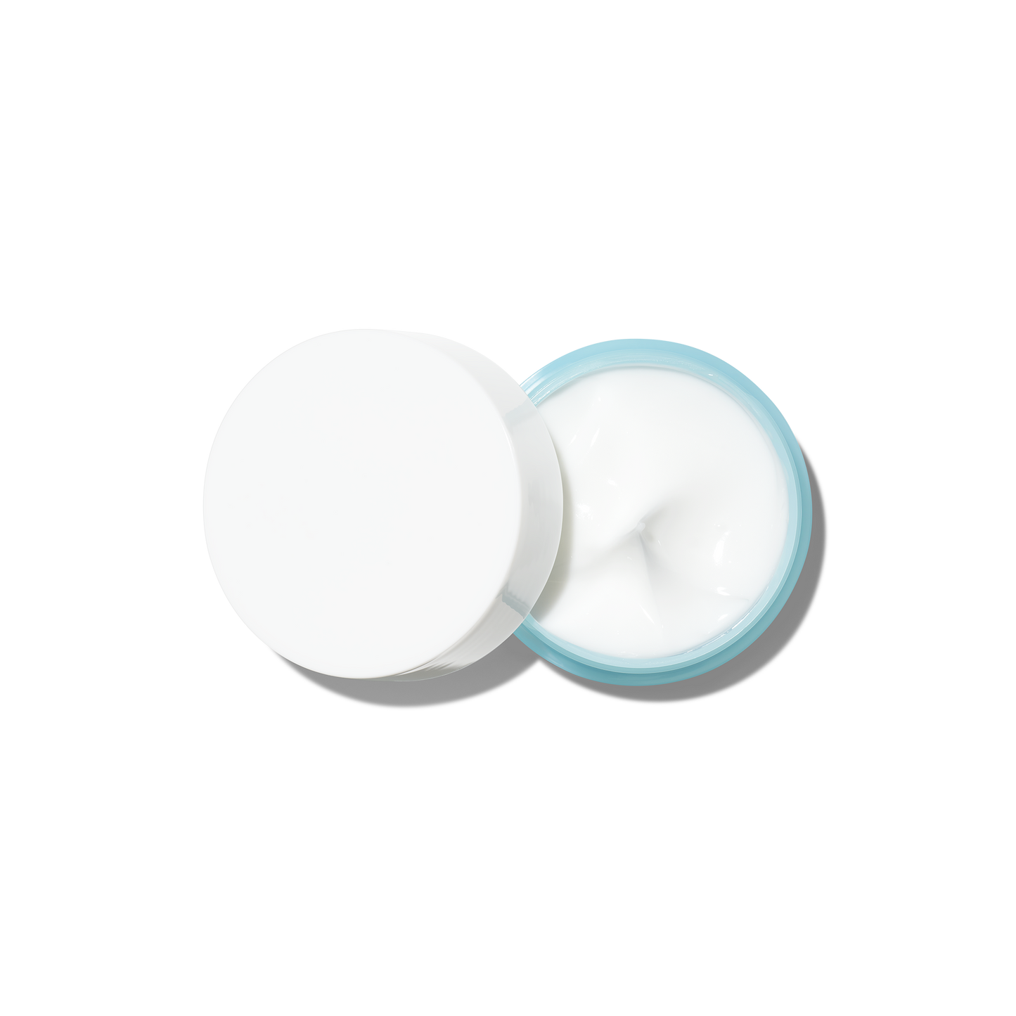 holy-hydration-face-cream-fragrance-free-d5 82828_OPENA_v2_R.png
