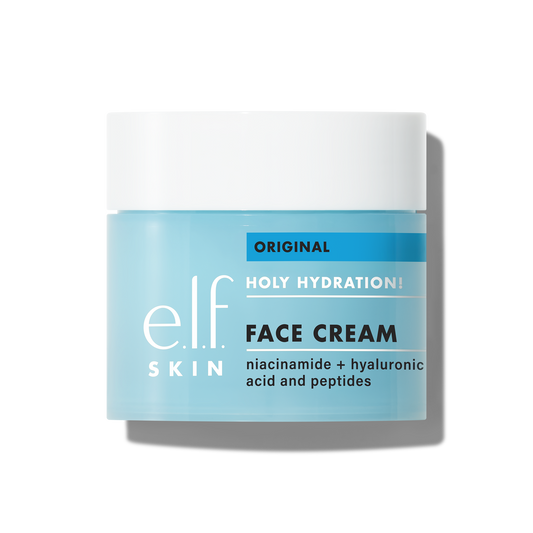holy-hydration-face-cream-m9 82829_CLOSED_v2_R_e8e7f370-4e67-4cff-9594-a88fcaad45c6.png