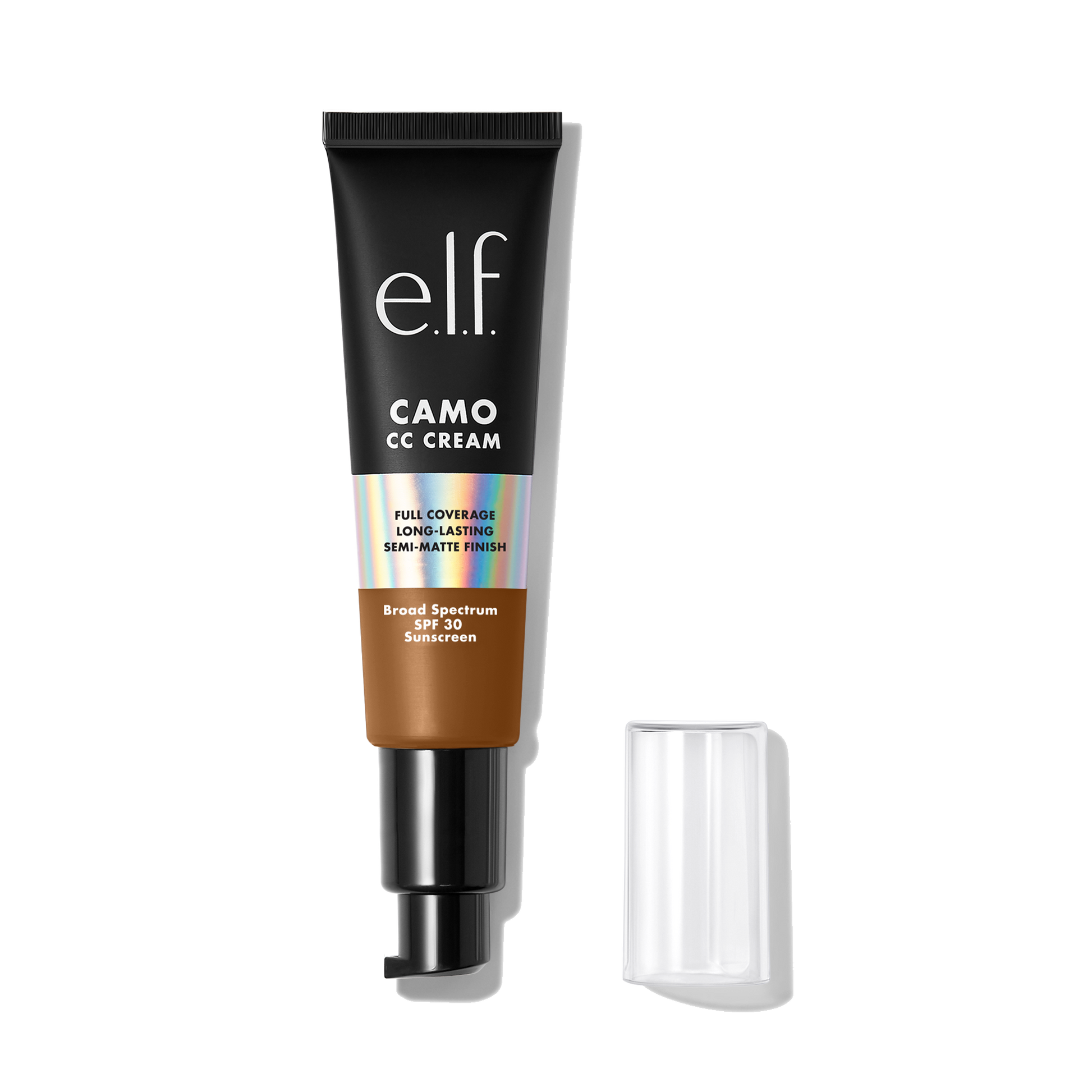 camo-cc-cream-a6 82869_FCFND_OpenA_R.png