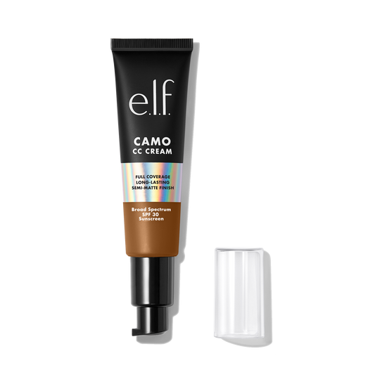 camo-cc-cream-a6 82869_FCFND_OpenA_R.png