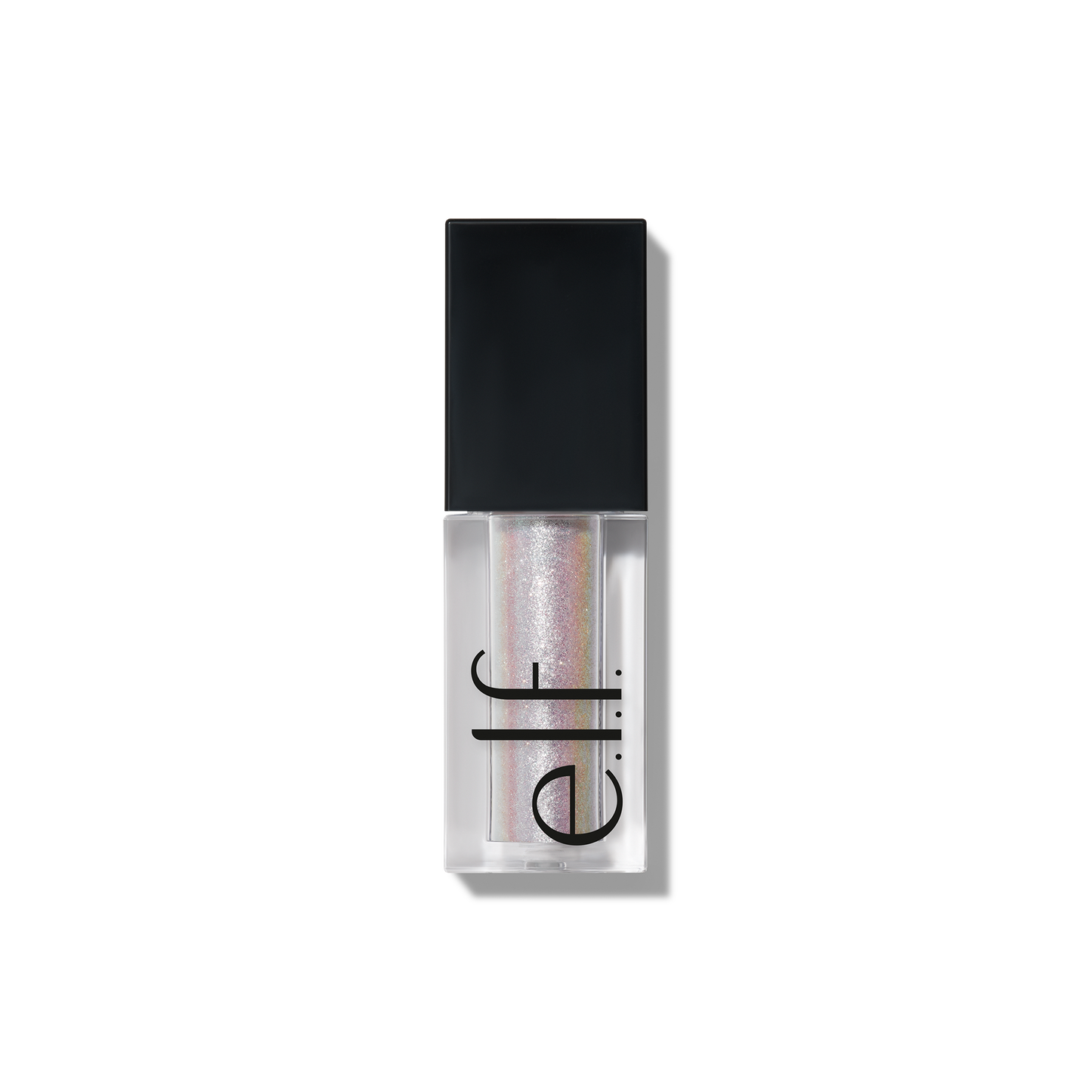duochrome-liquid-eyeshadow-o9 82907_Closed_V2_R.png