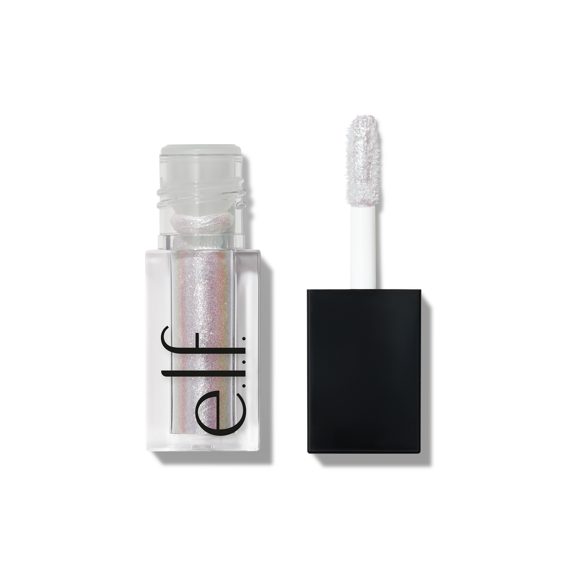 duochrome-liquid-eyeshadow-o9 82907_OpenA_V5_R.png