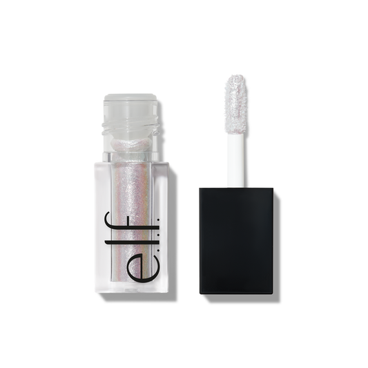duochrome-liquid-eyeshadow-o9 82907_OpenA_V5_R.png