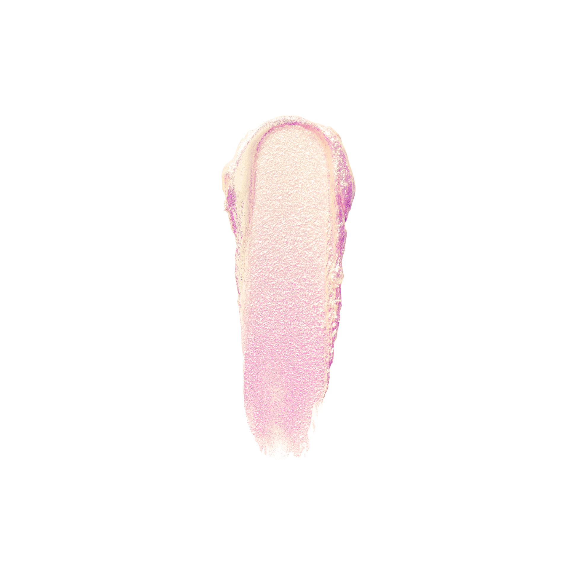 duochrome-liquid-eyeshadow-o9 82908_SWATCH_V3B_R.png
