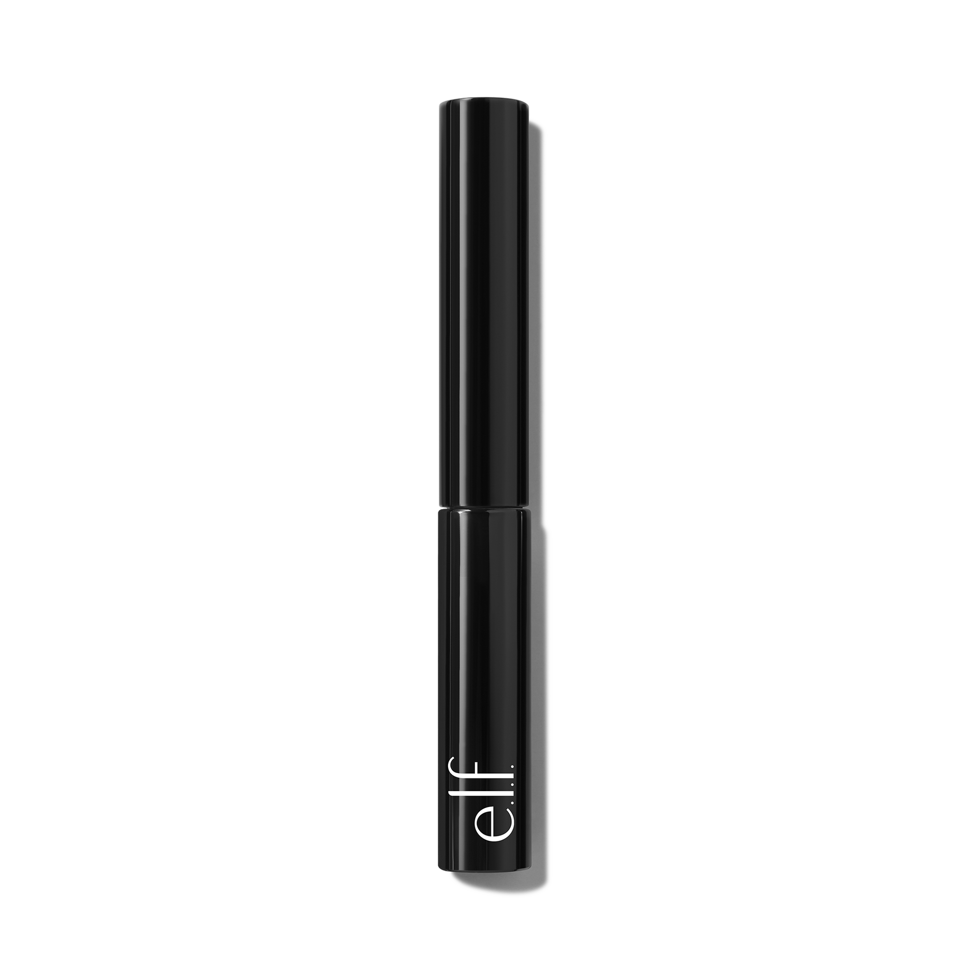 h2o-proof-inkwell-eyeliner-k5 82969_Closed_0080_Product_V2_R.png