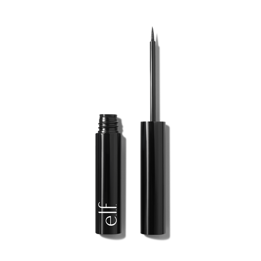 h2o-proof-inkwell-eyeliner-j0 82969_Open_B_0014_Product_R.png