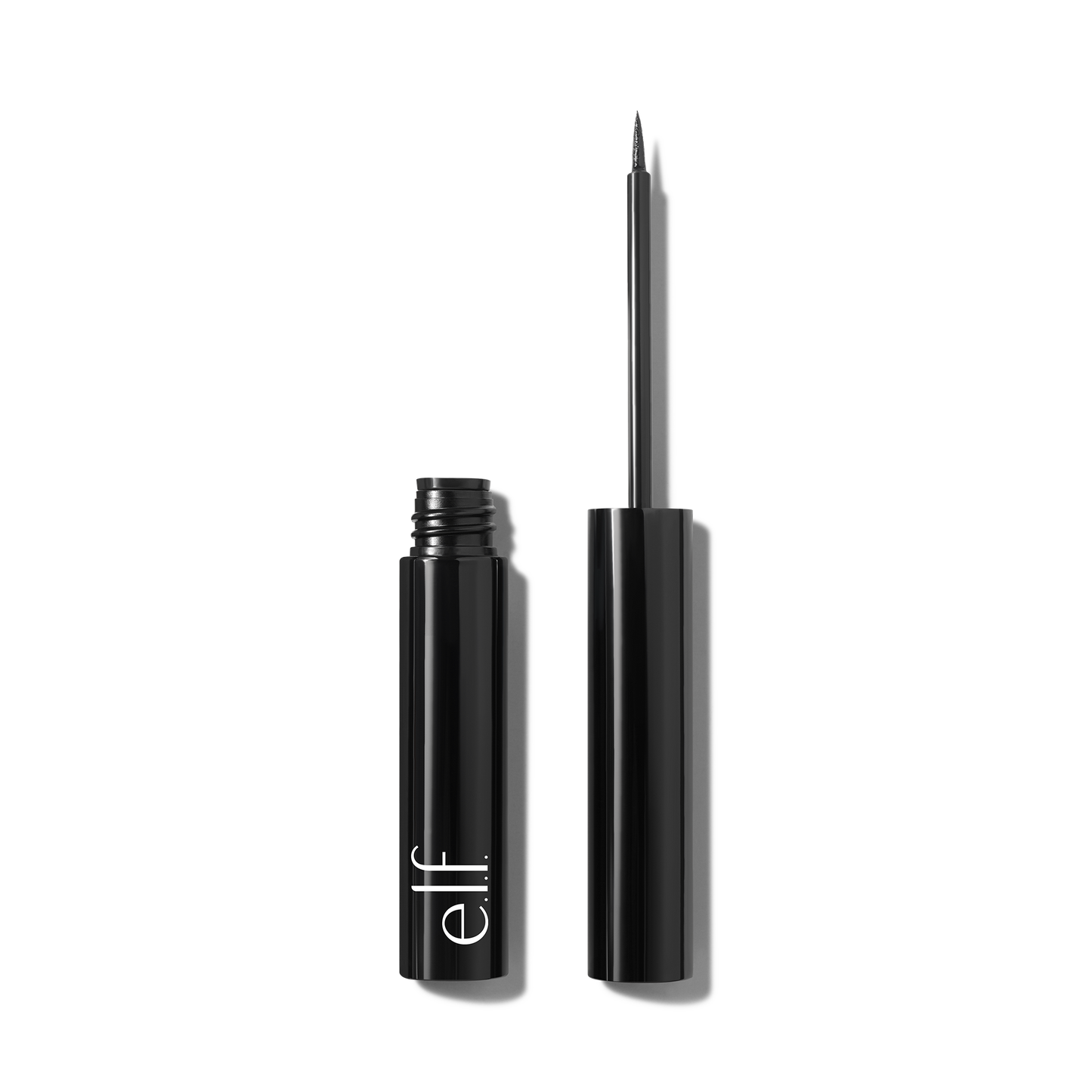 h2o-proof-inkwell-eyeliner-k5 82969_Open_B_0014_Product_R.png