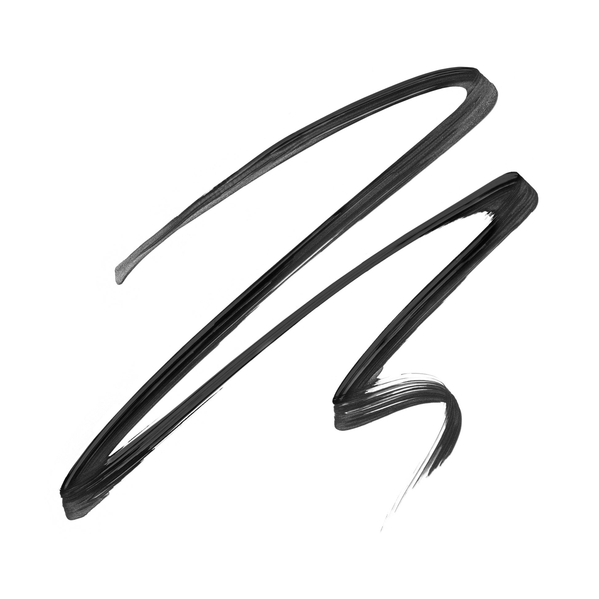 h2o-proof-inkwell-eyeliner-j0 82969_Swatch_0002_V4_R.png