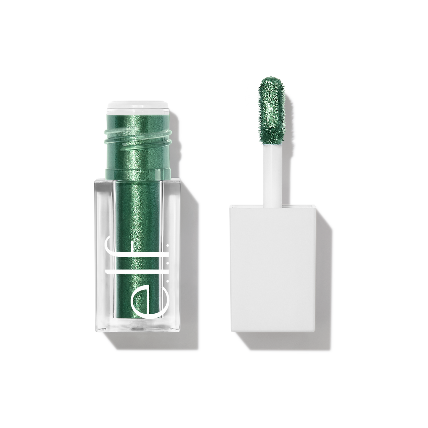 liquid-metallic-eyeshadow-v6 82990_EYSHA_OpenA_R.png