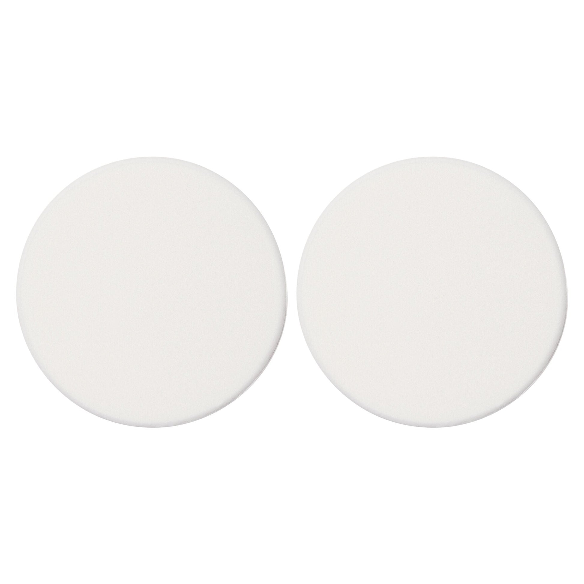 camo-powder-sponges-v8 82995_OpenA_C.jpg