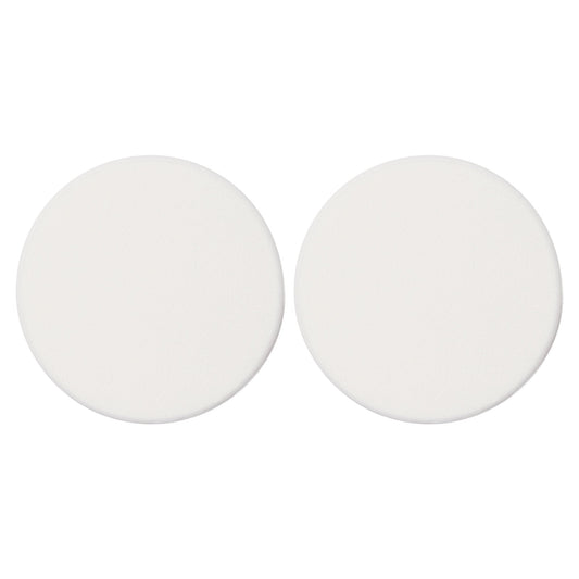 camo-powder-sponges-v8 82995_OpenA_C.jpg