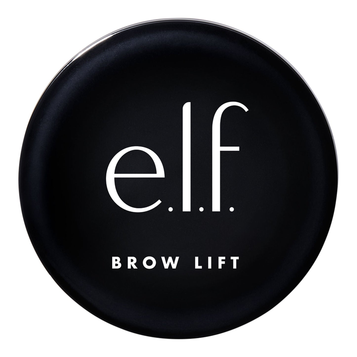 brow-lift-w1 82998_Closed_C.jpg