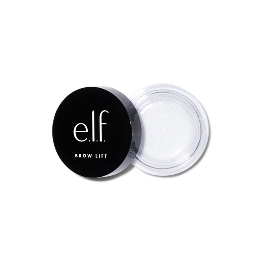brow-lift-w1 82998_OpenA_R.png