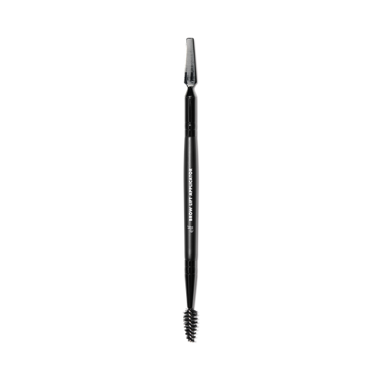 brow-lift-applicator-g3 82999_OpenA_R.png