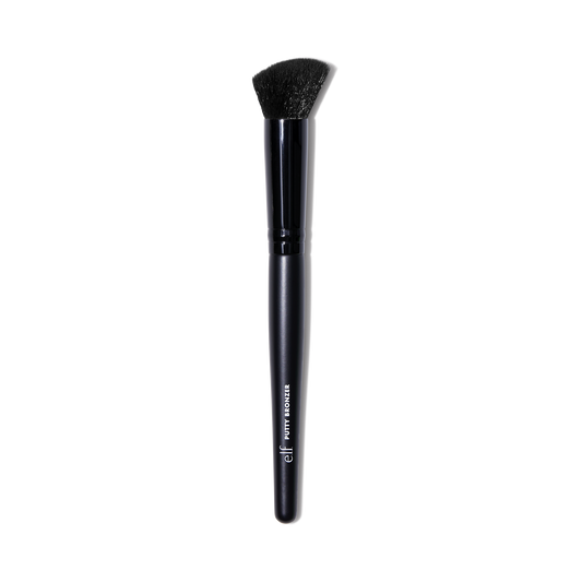 putty-bronzer-brush-p1 83002_OpenA_R.png