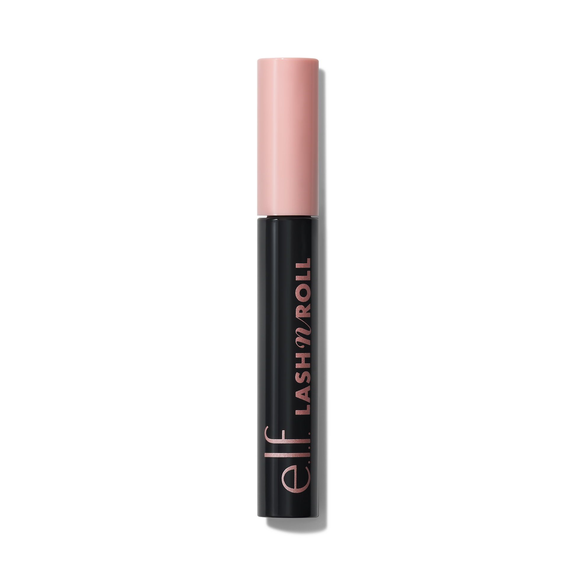 lash-n-roll-mascara-w1 83071_CLOSED_R_c028cce6-fd0a-45af-a0a2-eda9580d83dd.png