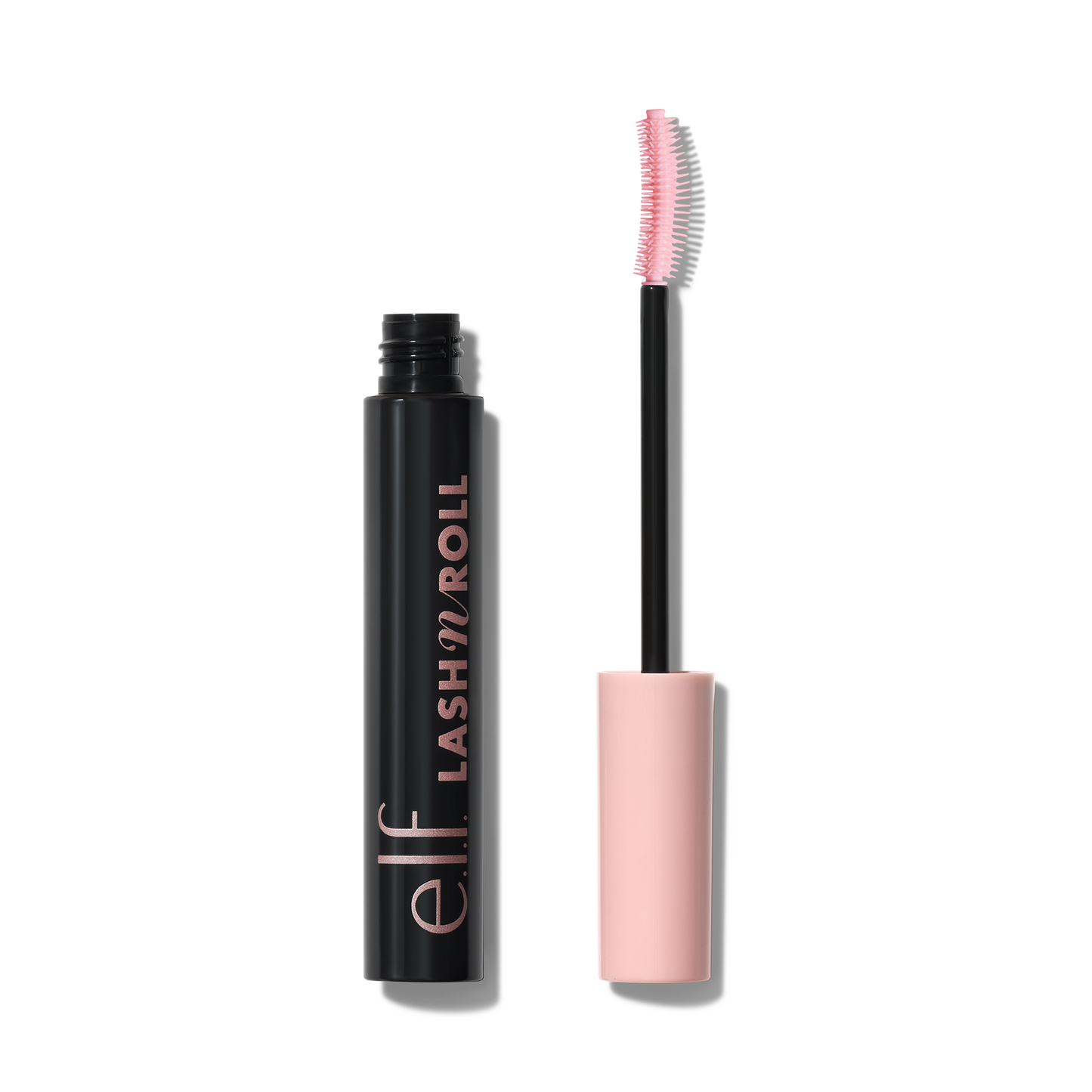 lash-n-roll-mascara-w1 83071_OPEN_A_R.png