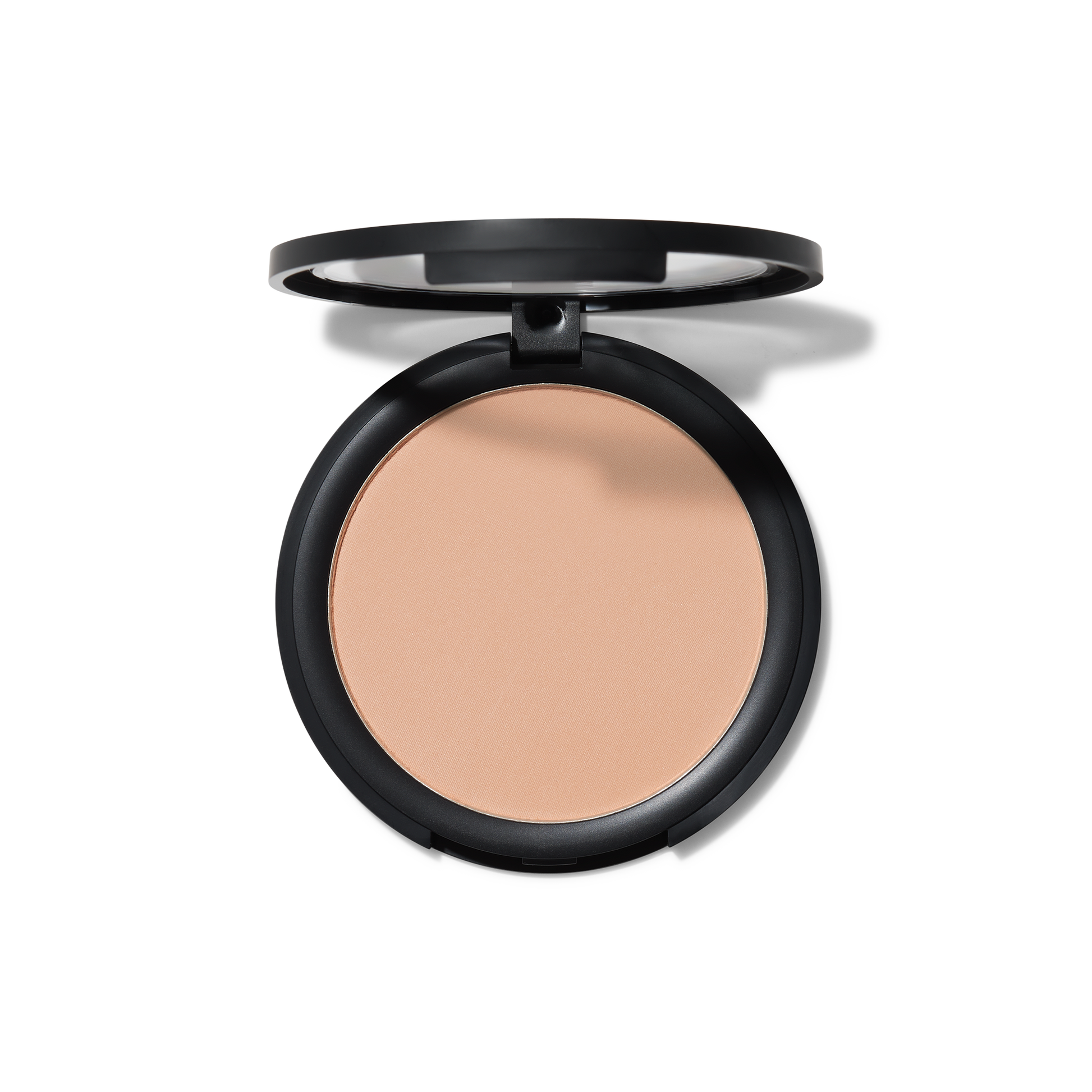 primer-infused-matte-blush-x8 83091_OpenA_V5_R.png