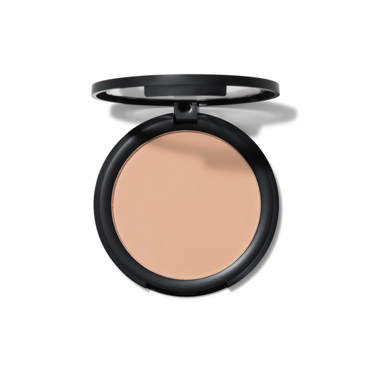 primer-infused-matte-blush-x8 83091_OpenA_V5_R.png