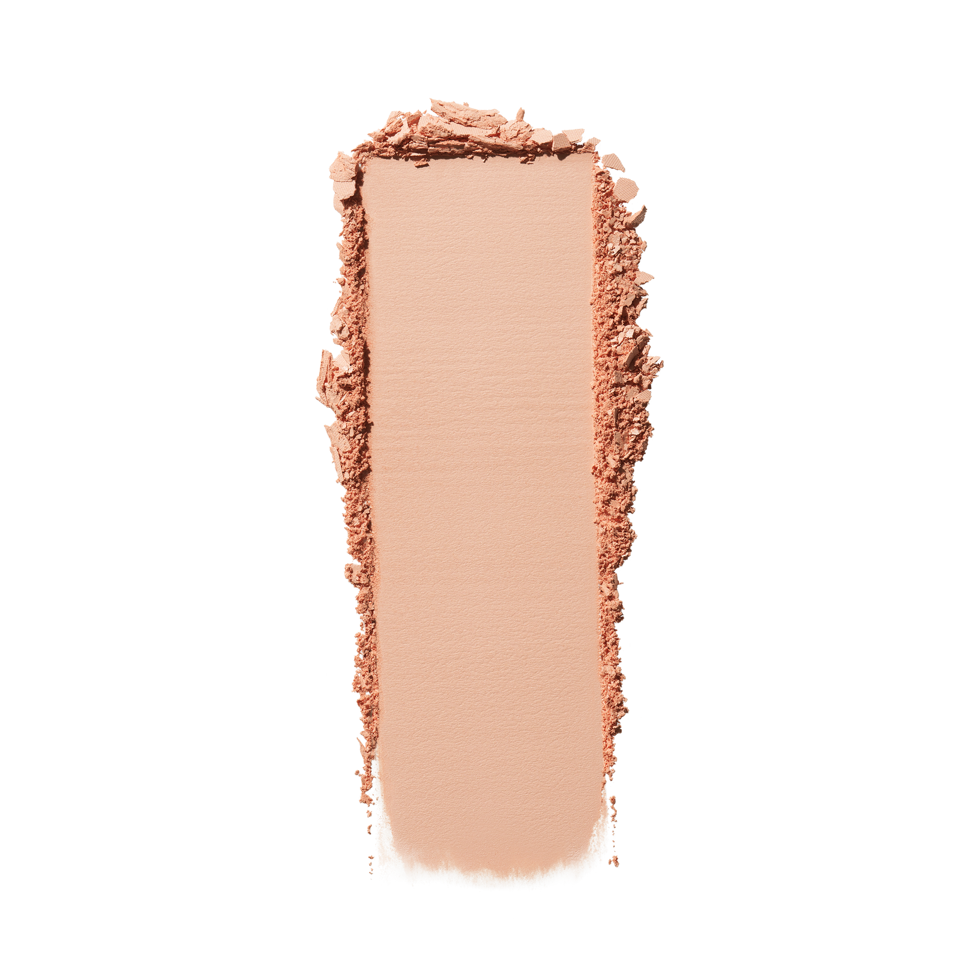 primer-infused-matte-blush-x8 83091_SWATCH_V2_R.png