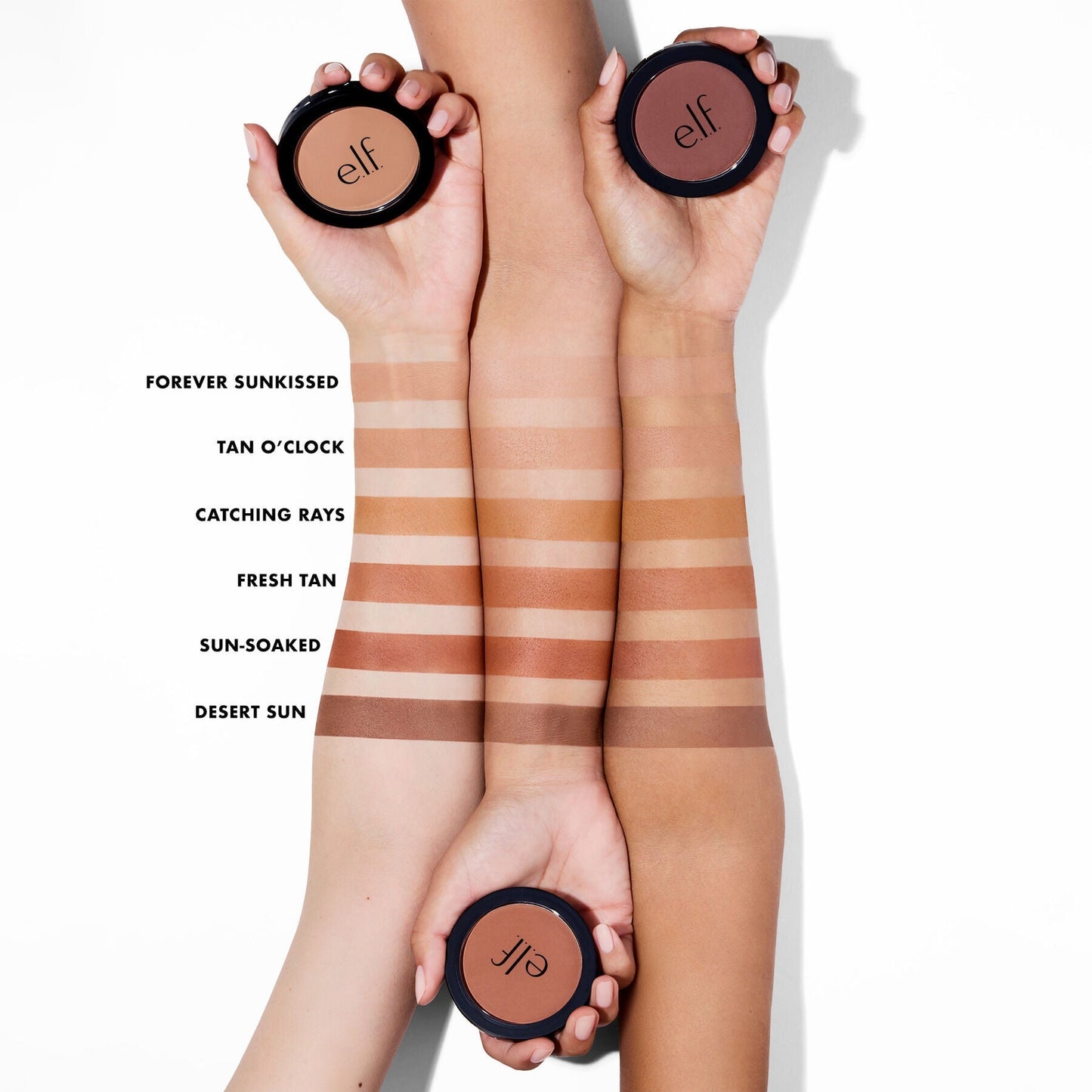 primer-infused-matte-bronzer-g0 83095_84496_84497_84498_84499_84500_PRIMER_INFUSED_BRONZER_V4_f2cda1e2-0737-40ff-abe7-002726df9c4d.jpg