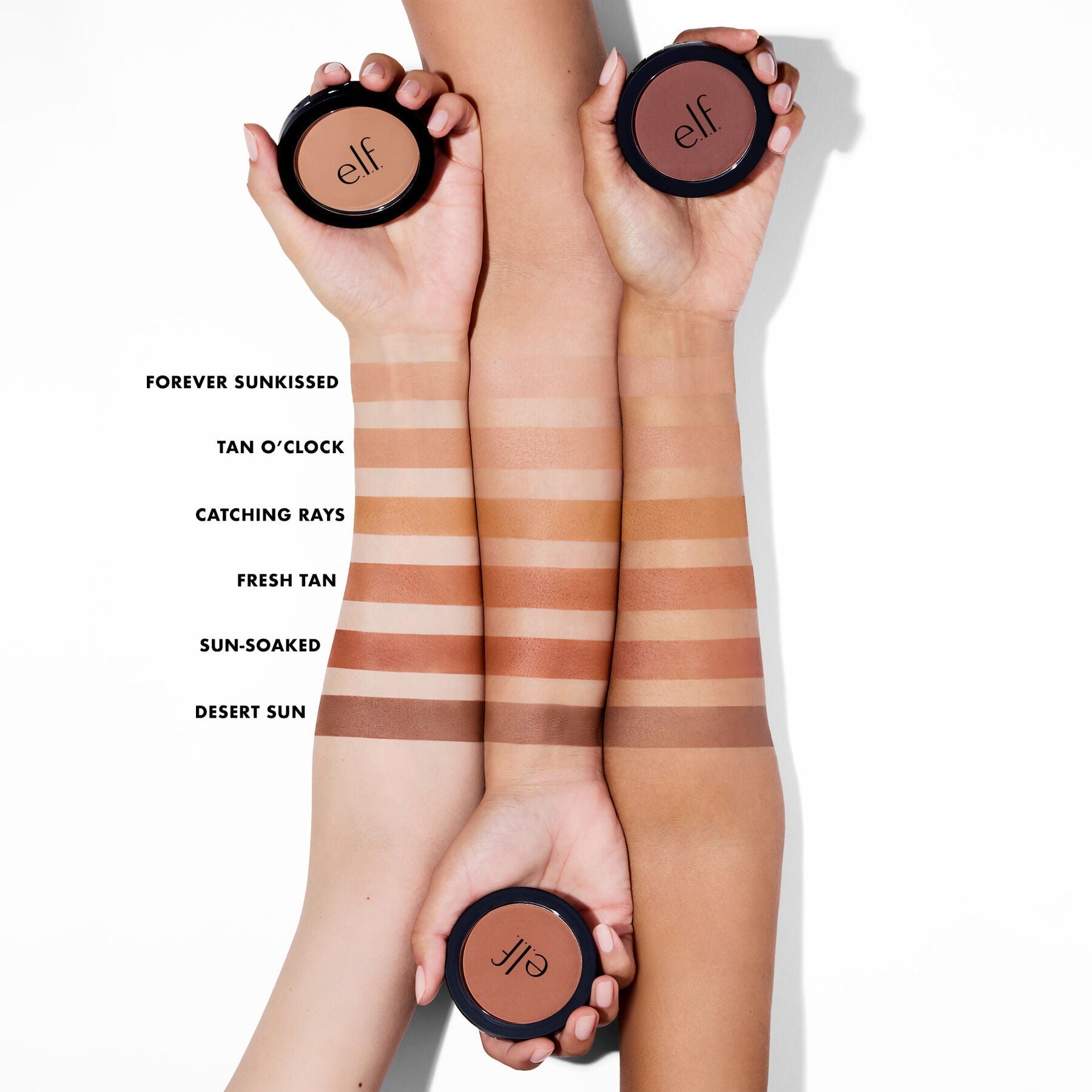 primer-infused-matte-bronzer-g0 83095_84496_84497_84498_84499_84500_PRIMER_INFUSED_BRONZER_V4_f2cda1e2-0737-40ff-abe7-002726df9c4d.jpg