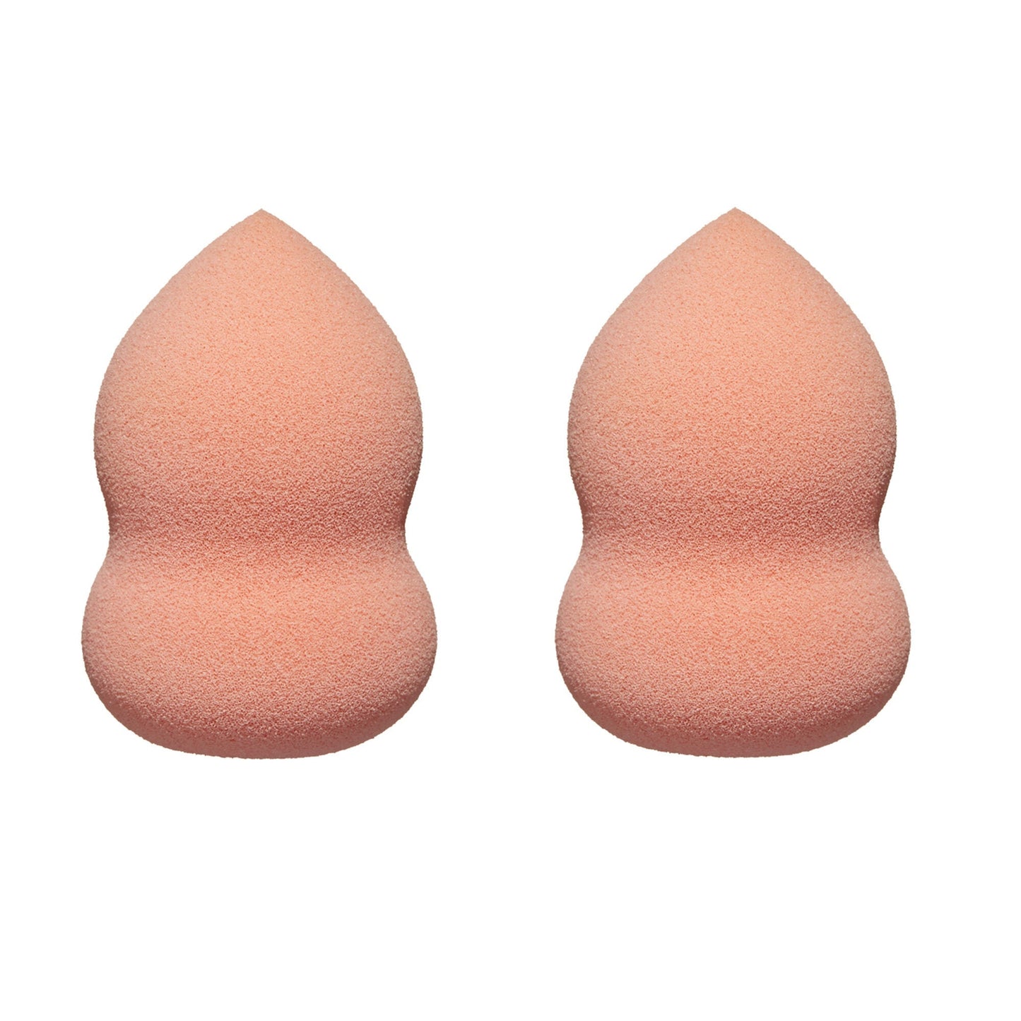 blending-sponge-duo-d3 83100_OpenA_C.jpg