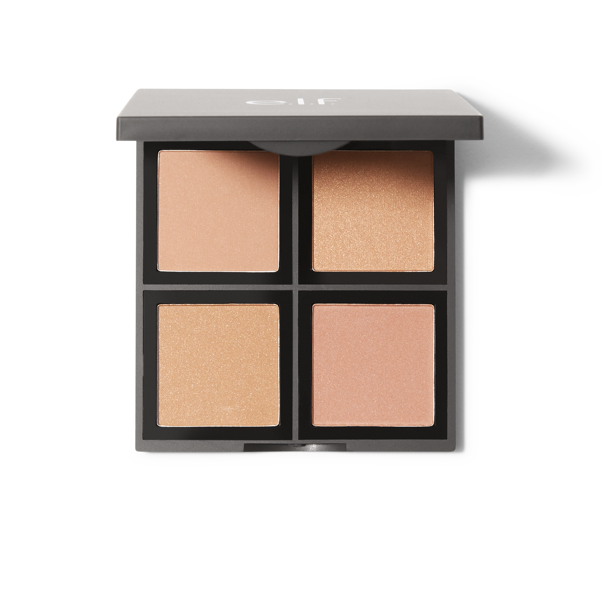 bronzer-palette-bronzed-beauty-previously-light-medium-u0 83319_SILO.png