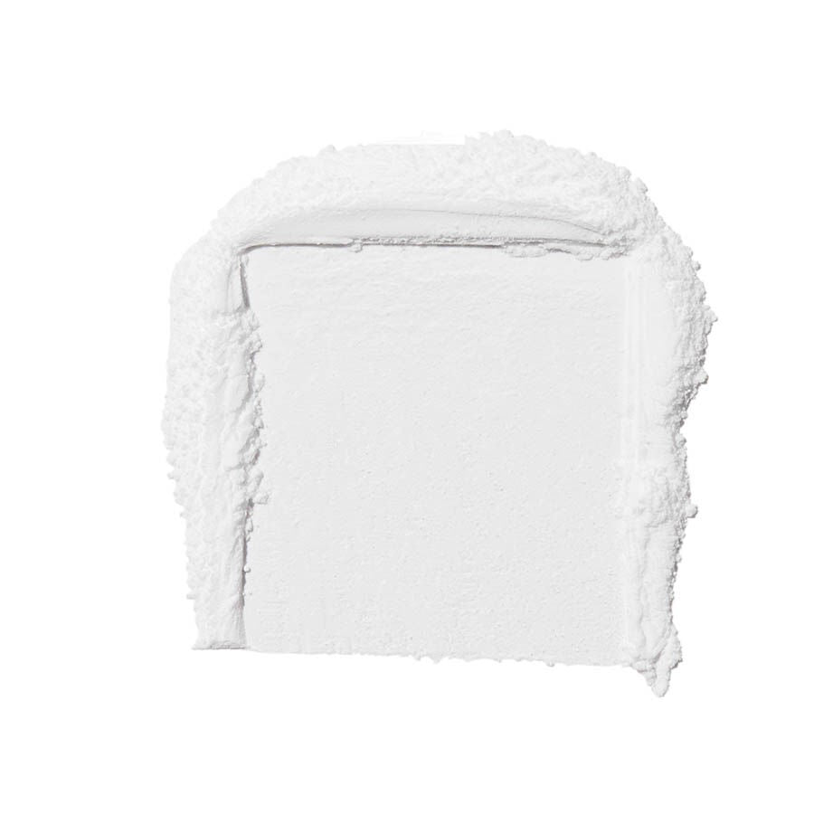 high-definition-powder-k8 83331_HDPowder_swatch.jpg